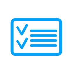 Временная Прописка в Красноперекопске Временная Прописка в Красноперекопске